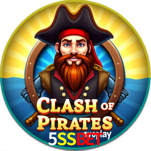 5SSbet: Seu Cassino Premiado com Pagamentos Rápidos