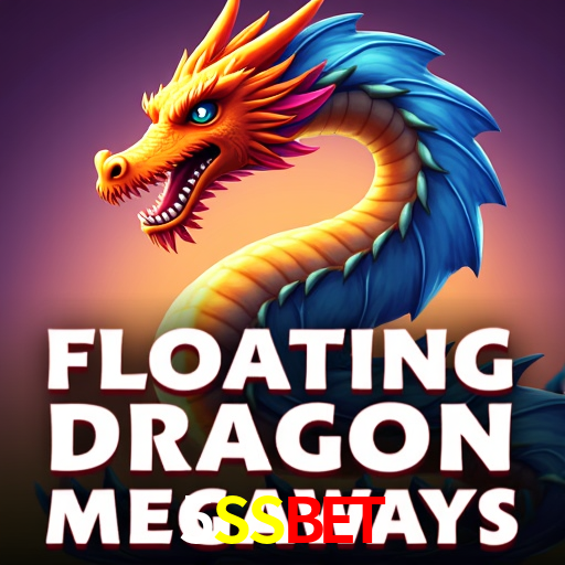 5SSbet: Jogue Crash e Experimente Alta Recompensa Instantânea