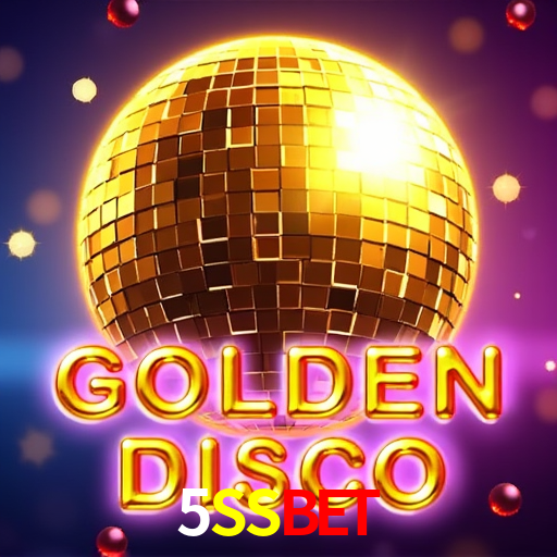 5SSbet