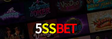 5SSbet