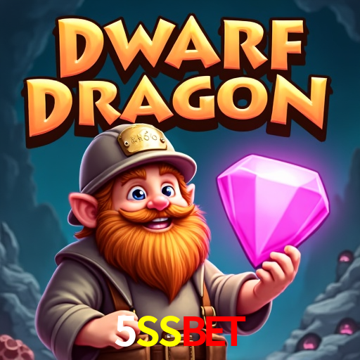 Experimente o Login Seguro Premium no 5SSbet