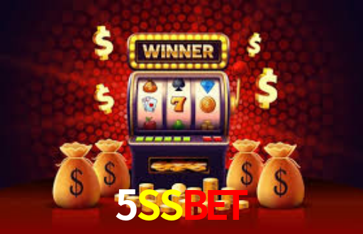5SSbet,5SSbet.Com