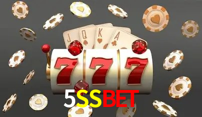 5SSbet,5SSbet.Com