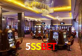 5SSbet,5SSbet.Com