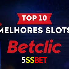 Bônus Generosos e Exclusivos no 5SSbet para Você!