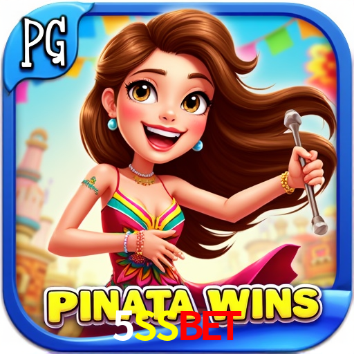 5SSbet: A Experiência de Casino com Jogos de Mesa ao Vivo