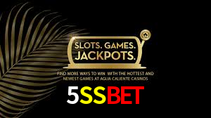 5SSbet
