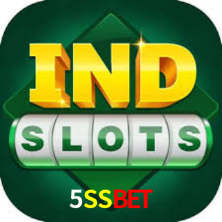 5SSbet.Com
