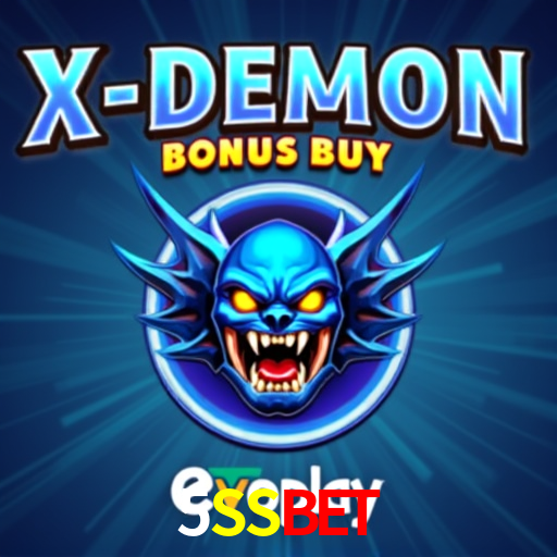 5SSbet: Jogos de Caça-Níqueis-Altas Recompensas, Roleta-Velocidade, Blackjack-Desafios Máximos